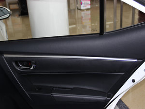 20141.6L CVT GLX-i g