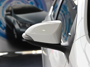 20141.6L CVT GLX-i ^