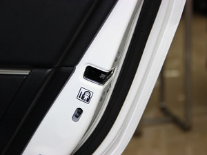 20141.6L CVT GLX-i g