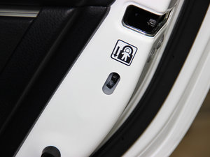 20141.6L CVT GLX-i g