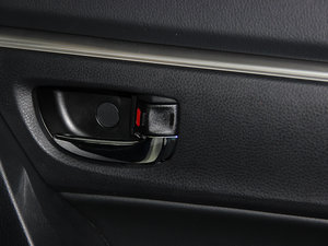 20141.6L CVT GLX-i g