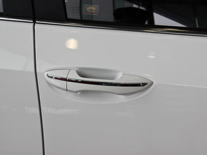 20141.6L CVT GLX-i (ji)^