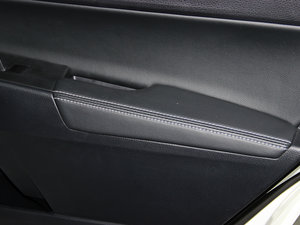 20141.6L CVT GLX-i g