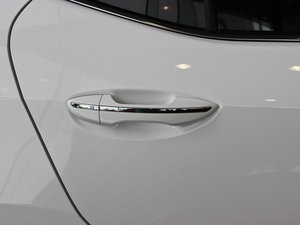 20141.6L CVT GLX-i (ji)^