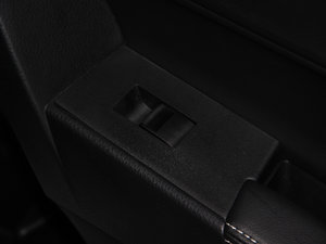 20141.6L CVT GLX-i g