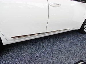 20141.6L CVT GLX-i (ji)^