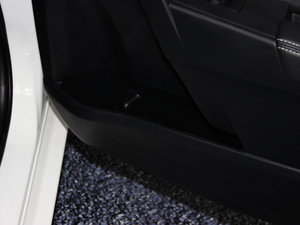 20141.6L CVT GLX-i g