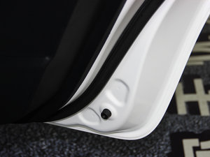 20141.6L CVT GLX-i g