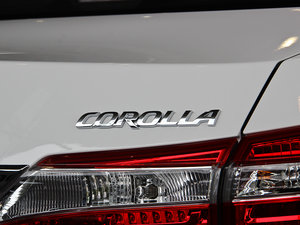 20141.6L CVT GLX-i (ji)^