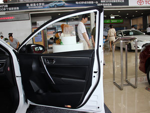 20141.6L CVT GLX-i g