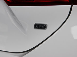 20141.6L CVT GLX-i (ji)^