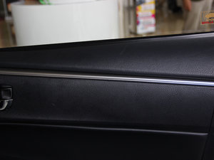 20141.6L CVT GLX-i g