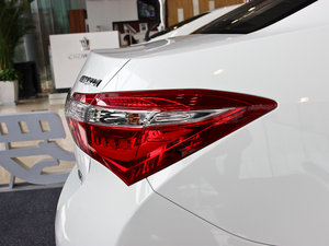 20141.6L CVT GLX-i (ji)^