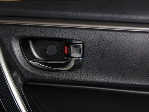 20141.6L CVT GLX-i g