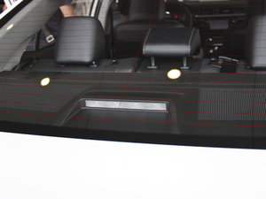 20141.6L CVT GLX-i (ji)^