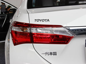 20141.6L CVT GLX-i (ji)^