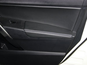 20141.6L CVT GLX-i g