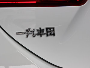 20141.6L CVT GLX-i (ji)^