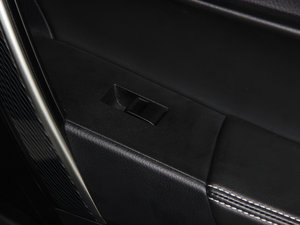 20141.6L CVT GLX-i g