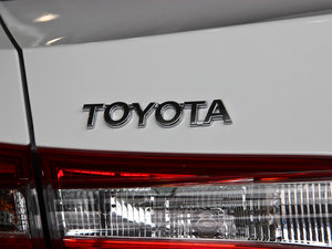 20141.6L CVT GLX-i (ji)^