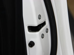 20141.6L CVT GLX-i g