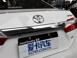 20141.6L CVT GLX-i (ji)^