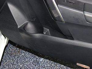 20141.6L CVT GLX-i g