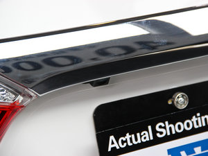 20141.6L CVT GLX-i (ji)^