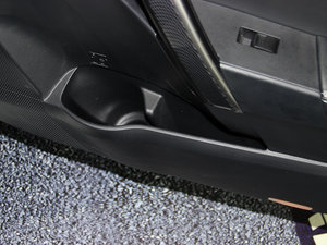 20141.6L CVT GLX-i g