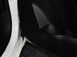 20141.6L CVT GLX-i g