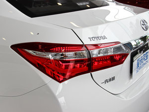 20141.6L CVT GLX-i (ji)^