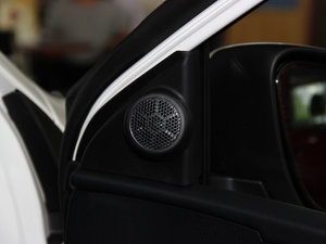 20141.6L CVT GLX-i g