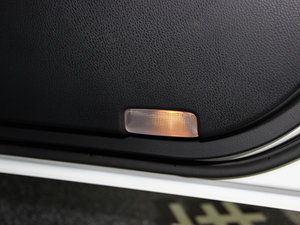 20141.6L CVT GLX-i g