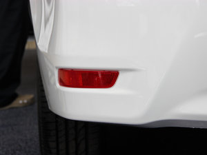 20141.6L CVT GLX-i (ji)^