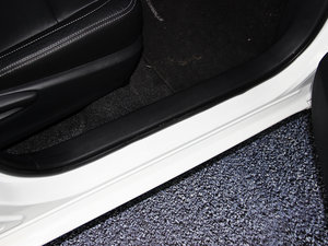 20141.6L CVT GLX-i g