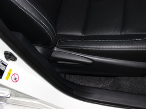 20141.6L CVT GLX-i g