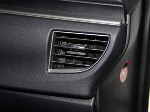 20141.6L CVT GLX-i g