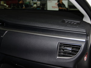 20141.6L CVT GLX-i g