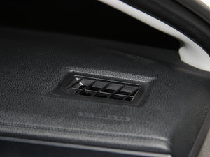 20141.6L CVT GLX-i g