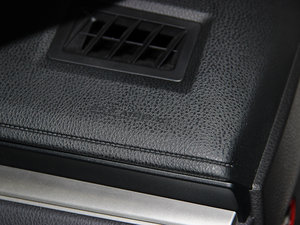 20141.6L CVT GLX-i g