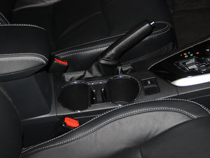 20141.6L CVT GLX-i g