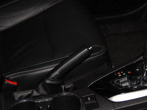 20141.6L CVT GLX-i g