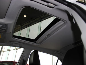 20141.6L CVT GLX-i g