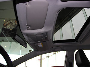 20141.6L CVT GLX-i g