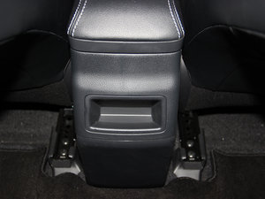 20141.6L CVT GLX-i g