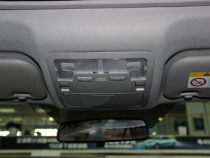 20141.6L CVT GLX-i g