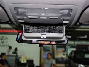 20141.6L CVT GLX-i g