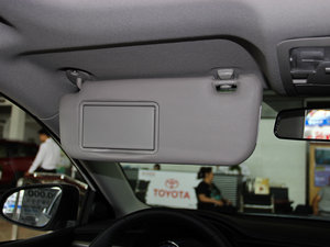 20141.6L CVT GLX-i g