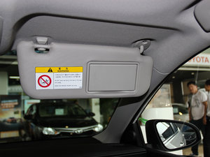 20141.6L CVT GLX-i g