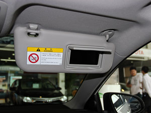 20141.6L CVT GLX-i g